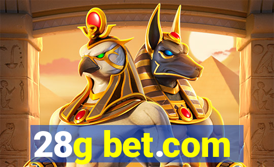 28g bet.com